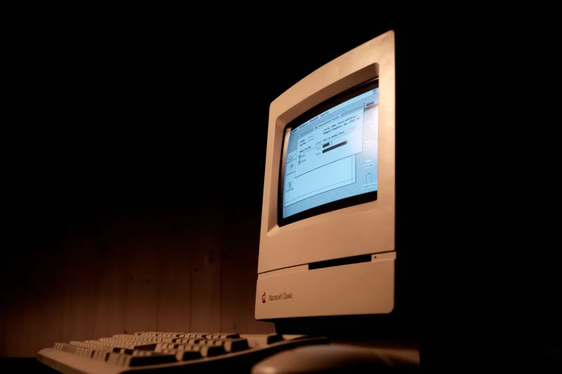 Broken on Purpose: Meet the Webmasters Guarding Their Ghost Towns With a Dead Link