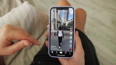 Dead on Arrival: The TikTok Sounds That Were Over Before You Even Hit 'Use This Audio'