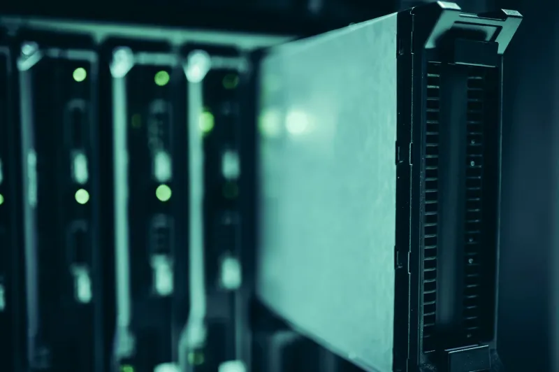 Your Favorite Website Just Died and a Casino Is Wearing Its Skin
