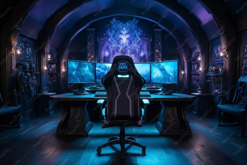 Ghost Communities: What Really Happens When a Fandom Disappears Into Thin Air