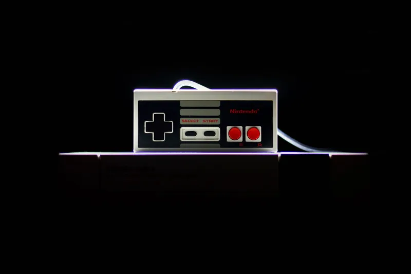 Patched Out of Existence: The Secret War to Erase What Players Discovered