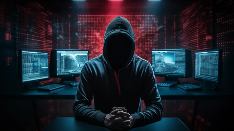 Upload Interrupted: The Ghost Files That Haunt Gaming's Underground Before Launch Day